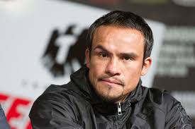 Marquez J M in tuta