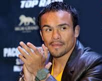 Marquez Juan Manuel 4 volte 20