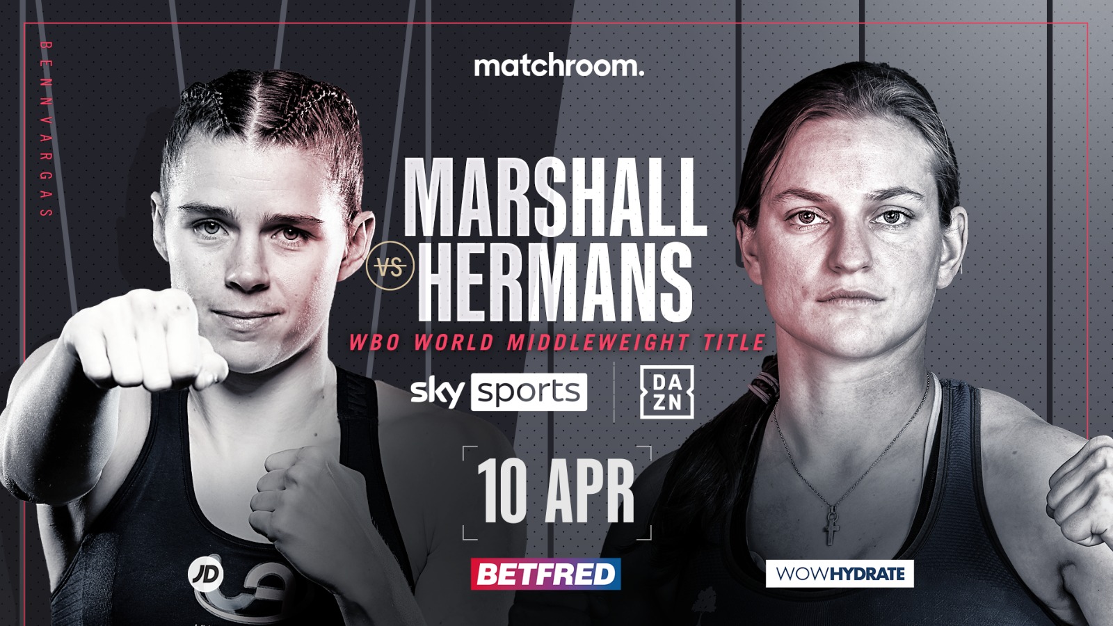 Marshall 10 apr CANCELLA