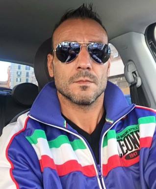 Marsili 2018 con occhiali