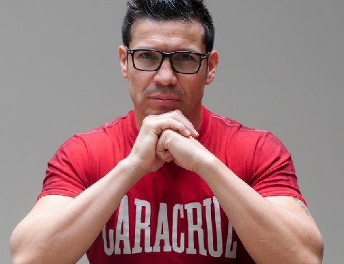 MartinezSergio