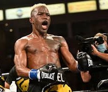 L'ex campione Subriel Matias torna in azione a novembre contro il duro Velenzuela