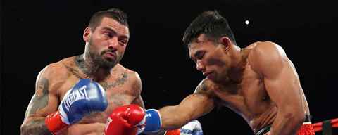 Matthysse ko Kiram Inglewood 2018