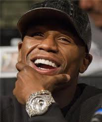 Maywether PIC cappelllo RIDE