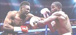 Mbilli beat Nicholson CANC