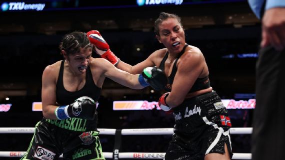 McCaskill 2 Braekhus