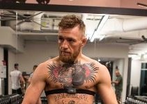 Conor McGregor lascerà  l'UFC per dedicarsi alla boxe a mani nude come azionista e pugile
