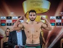  Don King annuncia la difesa Wbc di Noel Mikaelyan contro Ryan Rozicki  per il 14 settembre 