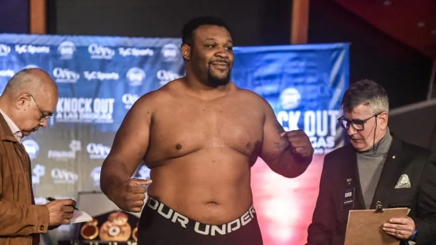 Miller 2022 155 kg