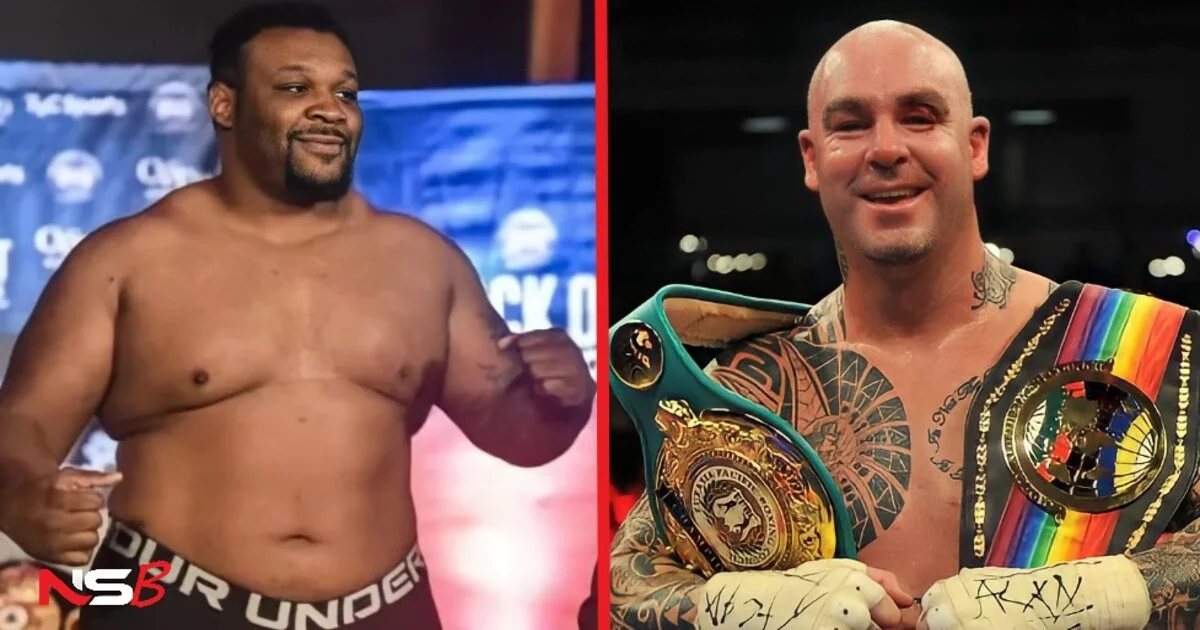 Miller vs Browne CANCELLA
