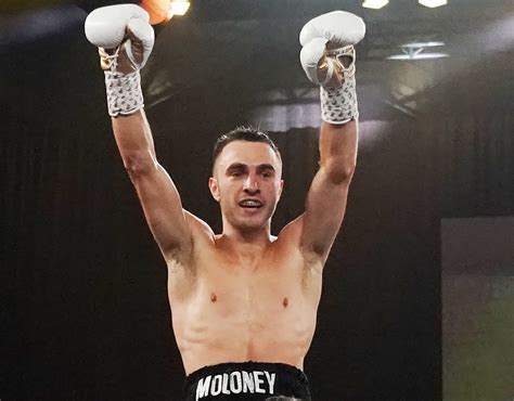  Torna in Giappone Jason Moloney alla ricerca del tesoro perduto.Rivincita con Takey ?
