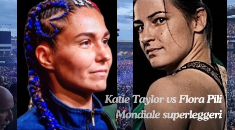 Mondiale.png