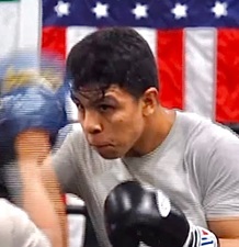 Il mitico Freddie Roach stupisce tutti: -Jaime Munguia batterà Canelo Alvarez
