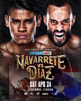 NAVARRete DIAZ 24 apr