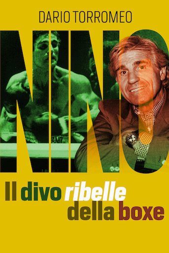NINO 2 copia