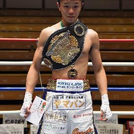 Nakatani Cancella novembre