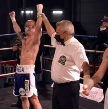 Noriega Vince Barotti CANCELLA