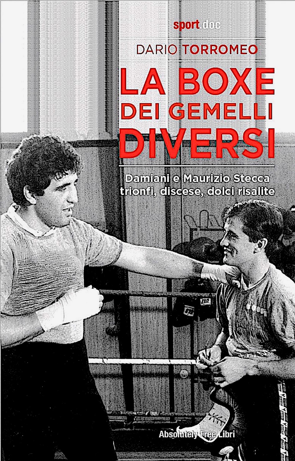 OKgemelli