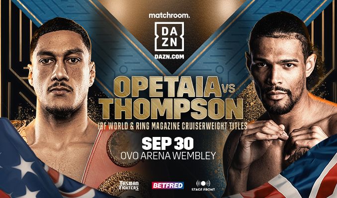 OPE.jpg