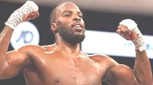 Okolie Lawrence London
