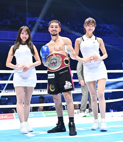 Ola.jpg