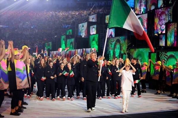 OlimpiadiRio2016