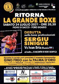 PIOVESE SETT 2021