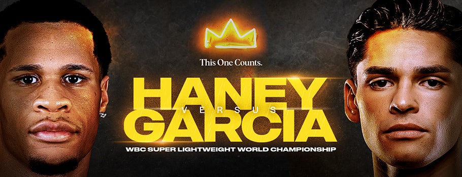 PPV.jpg