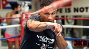 PROGRAIS CORdA
