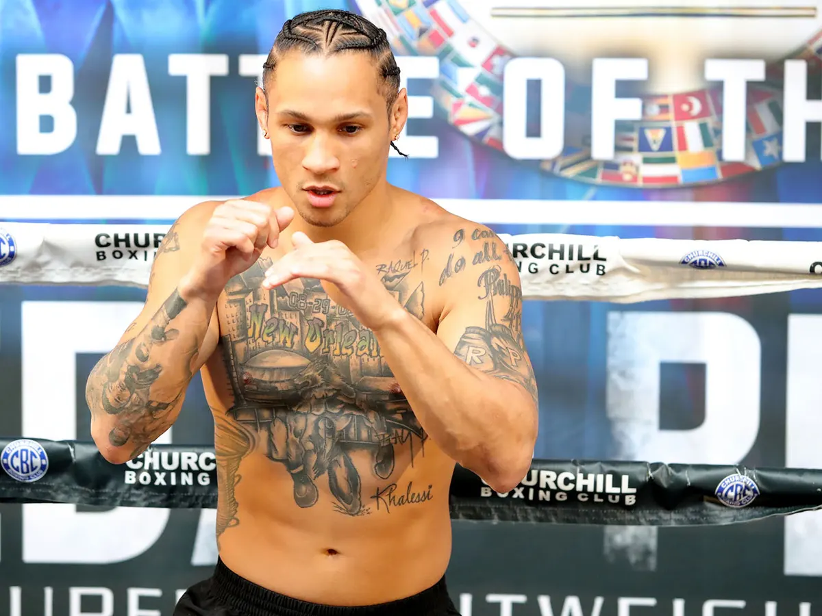 PROGRAIS Regis in guardia