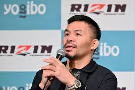 Il presidente WBC Sulaiman conferma la sfida tra Barrios e Pacquiao se supererà  i test
