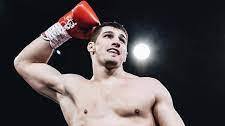 IN giro per l'Europa. Stasera in Francia Papin-Venerdì Abdullaev - Karkkainen lunedì