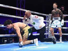 Paro vince ko october