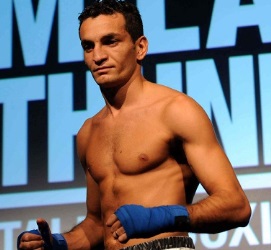 Parrinello vittorio Wsb