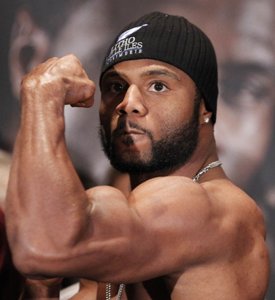 Pascal Wba 2020