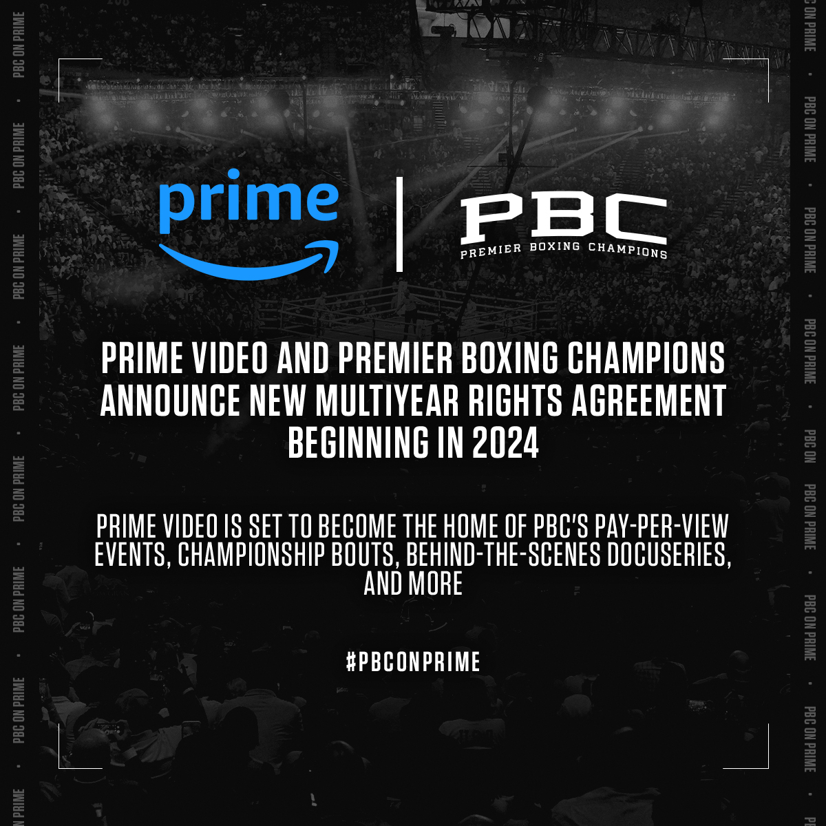 Pbc.jpg