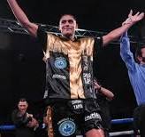  L'argentino Yamil Peralta vince il WBC Silver dei cruiser in Sudafrica contro Mchunu 