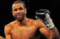 Peterson Lamont 2023