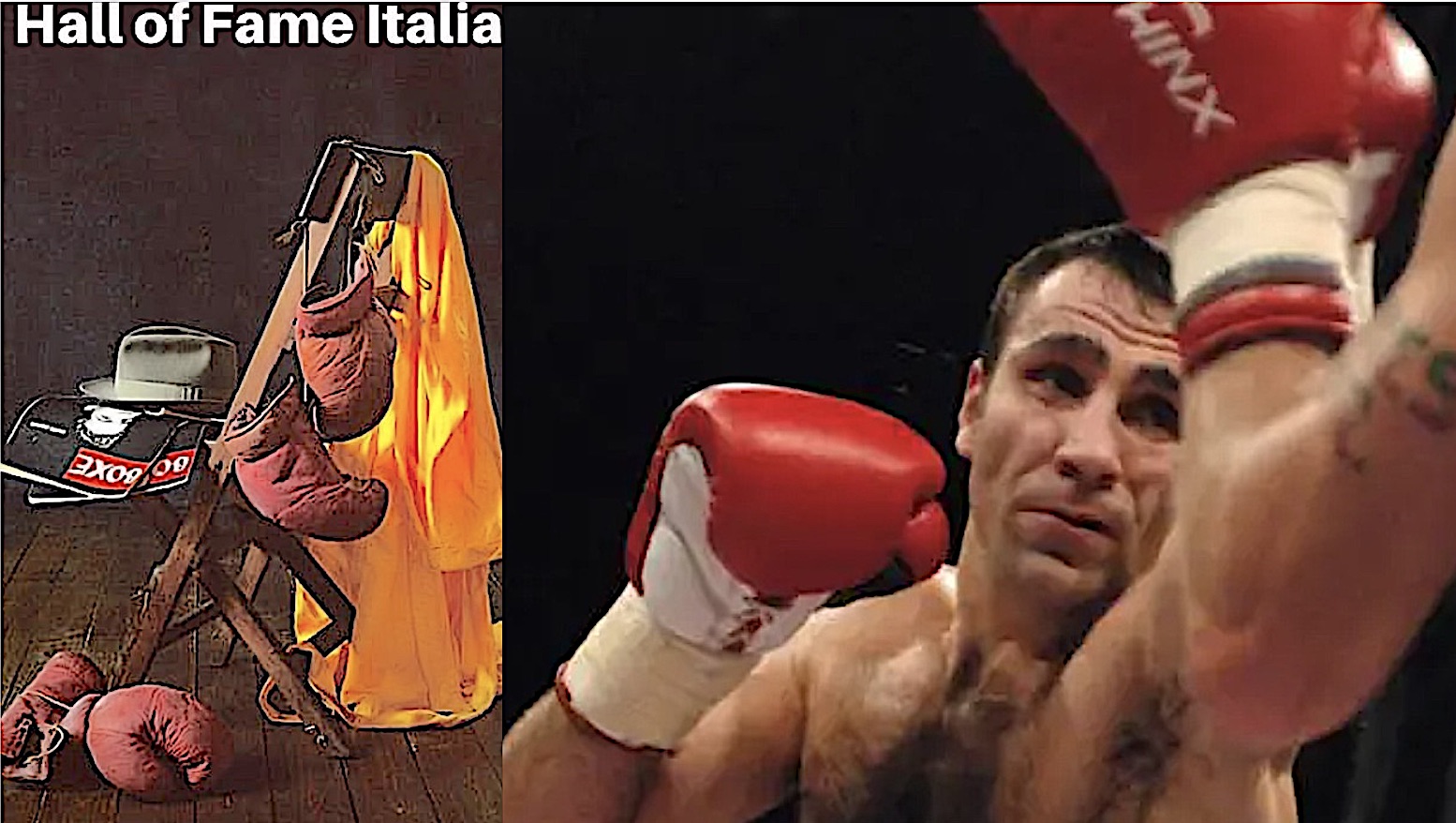 Piccirillo