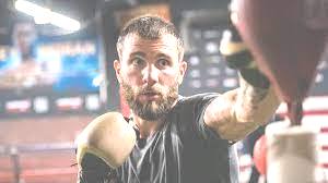 Plant Caleb Speed bag