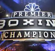 Il duello tra il campione s.welter Ibf Murtazaliev e Tim Tszyu  In California il 19 ottobre  