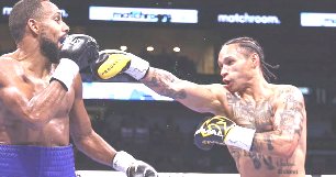 Prograis batte Zorrilla