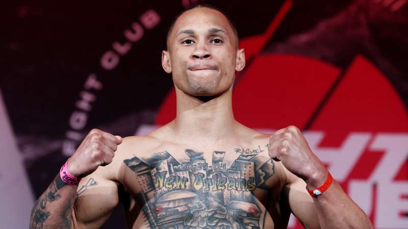 Prograis in posa