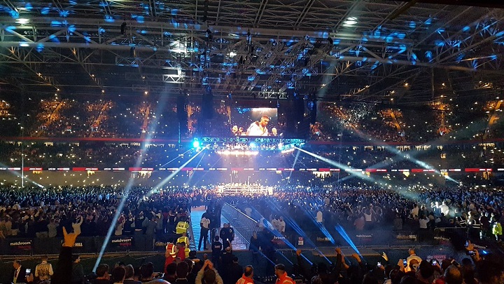 Pubblico