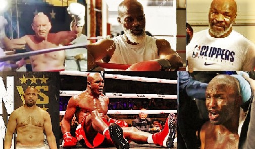 PugiliVecchi