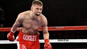 Quigley Jason Rientra apr 23