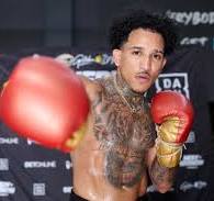 Lo sfidante ufficiale Wba Ramirez si oppone alla riunificazione Ioka-Estrada 