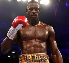 Esce sconfitto dal Crystal Palace Riakporhe ma potrebbe battesi con Okolie per il Wbc-VIDEO