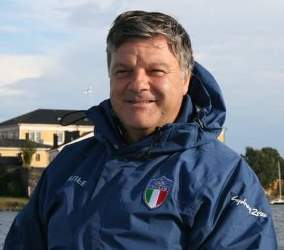RICAGNI dottore
