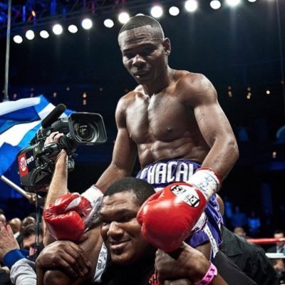 RIGONDEAUX CANCELLA